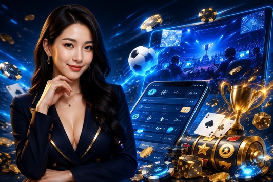 e288
