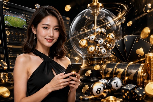 e288
