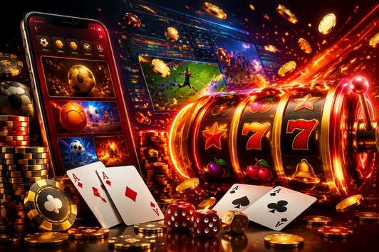 e288