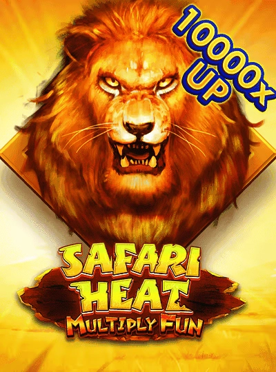 e288 e288