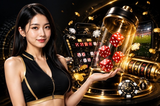 e288
