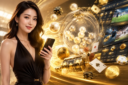 e288