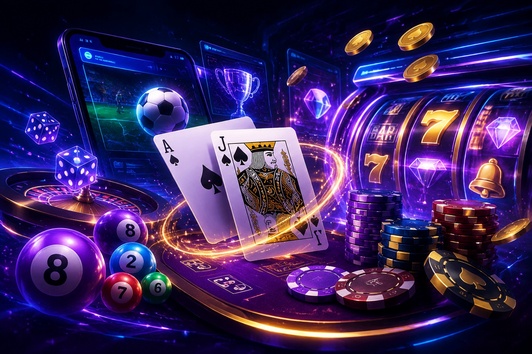 e288