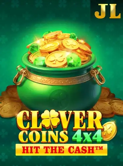 e288 new game