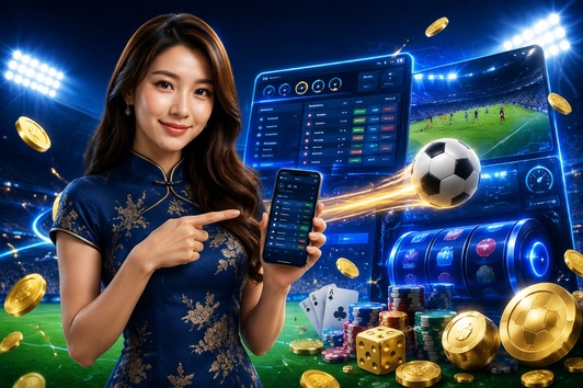 e288