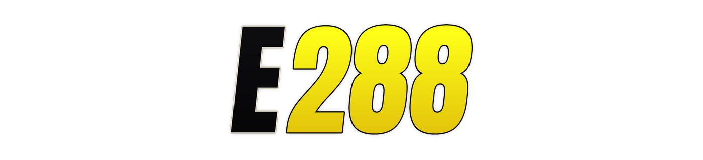 e288